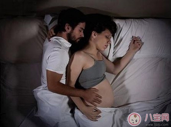 懷孕中期可以同房嗎 懷孕中期同房注意事項 懷孕中期可以同房嗎 懷孕中期同房注意事項