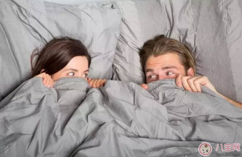 懷孕中期可以同房嗎 懷孕中期同房注意事項 懷孕中期可以同房嗎 懷孕中期同房注意事項