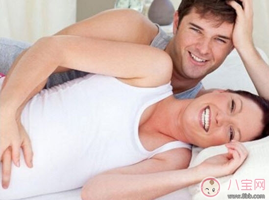 懷孕中期可以同房嗎 懷孕中期同房注意事項 懷孕中期可以同房嗎 懷孕中期同房注意事項