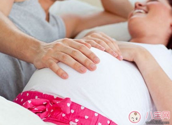 懷孕中期可以同房嗎 懷孕中期同房注意事項 懷孕中期可以同房嗎 懷孕中期同房注意事項