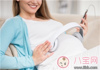 2017三伏天孕婦怕熱 應(yīng)該吹空天還是吹電扇 2017三伏天孕婦怕熱 應(yīng)該吹空天還是吹電扇