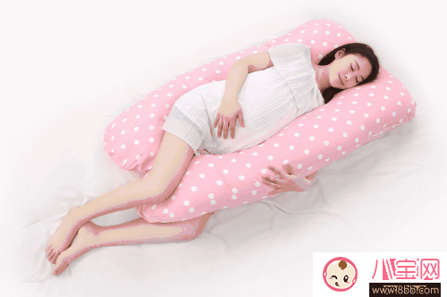 2017三伏天孕婦怕熱 應(yīng)該吹空天還是吹電扇 2017三伏天孕婦怕熱 應(yīng)該吹空天還是吹電扇