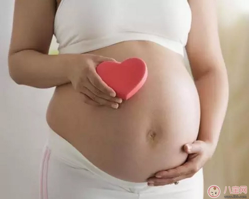 2017三伏天孕婦怕熱 應(yīng)該吹空天還是吹電扇 2017三伏天孕婦怕熱 應(yīng)該吹空天還是吹電扇