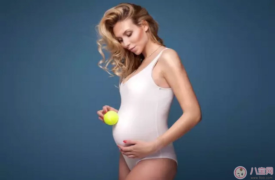 2017三伏天孕婦怕熱 應(yīng)該吹空天還是吹電扇 2017三伏天孕婦怕熱 應(yīng)該吹空天還是吹電扇
