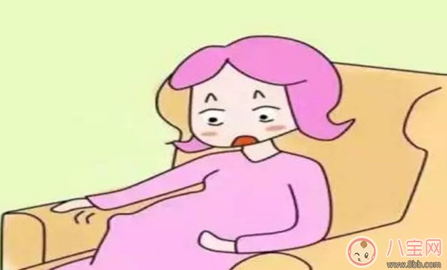 孕晚期胎動(dòng)頻繁正常嗎 孕晚期胎動(dòng)時(shí)間 孕晚期胎動(dòng)頻繁正常嗎 孕晚期胎動(dòng)時(shí)間