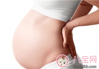 胎兒胎動(dòng)所傳達(dá)的信息 如何了解胎動(dòng)的狀況