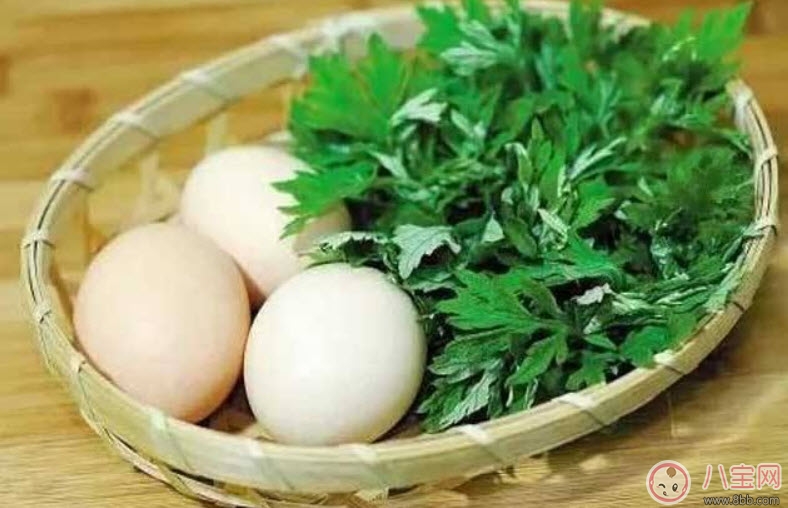 懷孕初期喝什么湯 孕早期保胎食譜保胎湯 懷孕初期喝什么湯 孕早期保胎食譜保胎湯