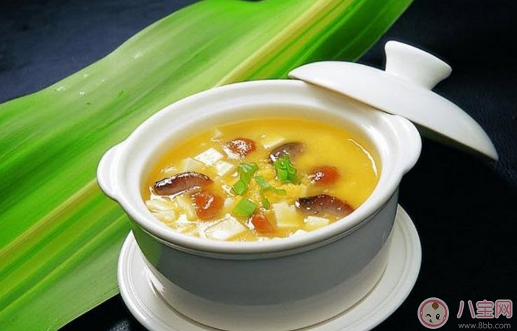 懷孕初期喝什么湯 孕早期保胎食譜保胎湯 懷孕初期喝什么湯 孕早期保胎食譜保胎湯