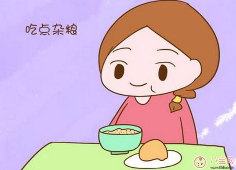 懷孕初期喝什么湯 孕早期保胎食譜保胎湯 懷孕初期喝什么湯 孕早期保胎食譜保胎湯