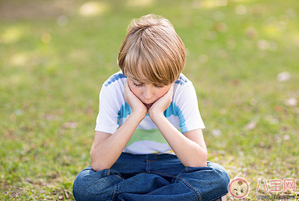 懷孕流產(chǎn)如何把傷害降到最低 流產(chǎn)也是一次“坐月子” 懷孕流產(chǎn)如何把傷害降到最低 流產(chǎn)也是一次“坐月子”