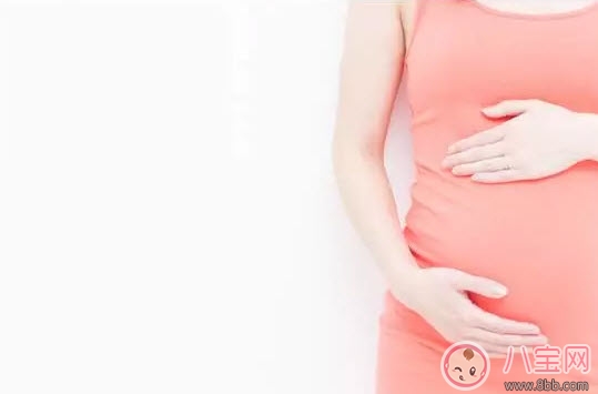 孕晚期胎動(dòng)和宮縮的區(qū)別 孕晚期胎動(dòng)和宮縮的區(qū)別方法