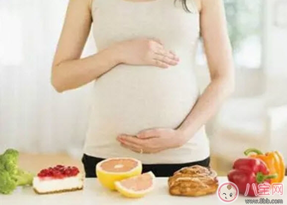 孕晚期胎動(dòng)和宮縮的區(qū)別 孕晚期胎動(dòng)和宮縮的區(qū)別方法