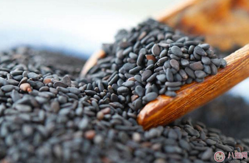 孕早期吃什么保胎 孕早期保胎食物有哪些 孕早期吃什么保胎 孕早期保胎食物有哪些