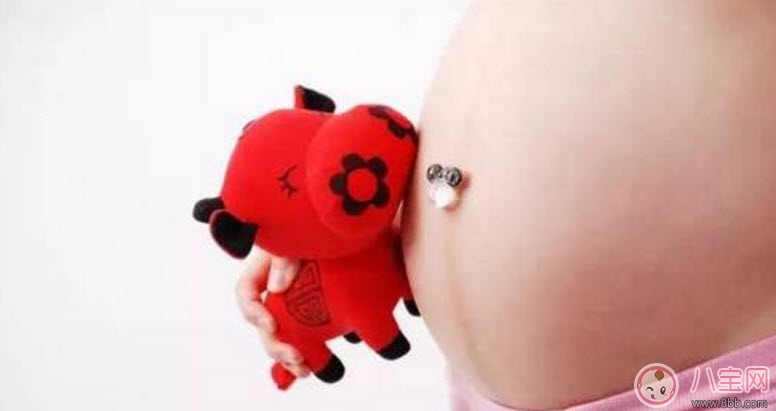 孕晚期妊娠紋怎么控制 孕晚期妊娠紋怎么緩解 孕晚期妊娠紋怎么控制 孕晚期妊娠紋怎么緩解