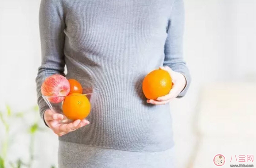 孕晚期妊娠紋怎么控制 孕晚期妊娠紋怎么緩解 孕晚期妊娠紋怎么控制 孕晚期妊娠紋怎么緩解