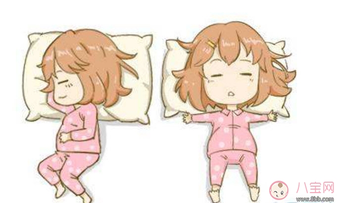 孕早期臥床保胎的睡姿 懷孕初期出血保胎睡姿 孕早期臥床保胎的睡姿 懷孕初期出血保胎睡姿