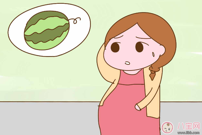 糖篩是什么 妊娠糖尿病篩查前注意事項(xiàng) 糖篩是什么 妊娠糖尿病篩查前注意事項(xiàng)