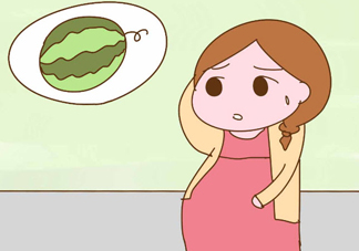 糖篩是什么 妊娠糖尿病篩查前注意事項(xiàng)