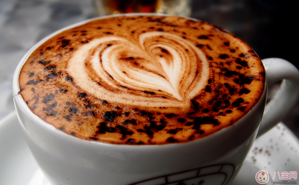 孕婦喝咖啡對胎兒影響大嗎 中后期可不可以喝少量的咖啡 孕婦喝咖啡對胎兒影響大嗎 中后期可不可以喝少量的咖啡