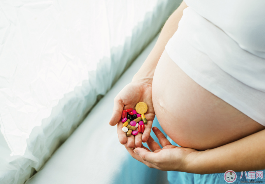 孕婦可以吃火雞面嗎 孕婦吃火雞面好不好 孕婦可以吃火雞面嗎 孕婦吃火雞面好不好