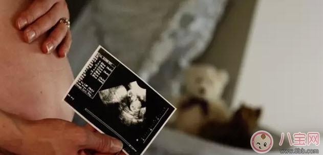 孕早期保胎注意事項 孕早期保胎的五大誤區(qū)