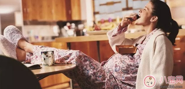 孕早期保胎注意事項 孕早期保胎的五大誤區(qū)