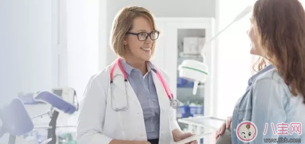 孕早期保胎注意事項 孕早期保胎的五大誤區(qū)