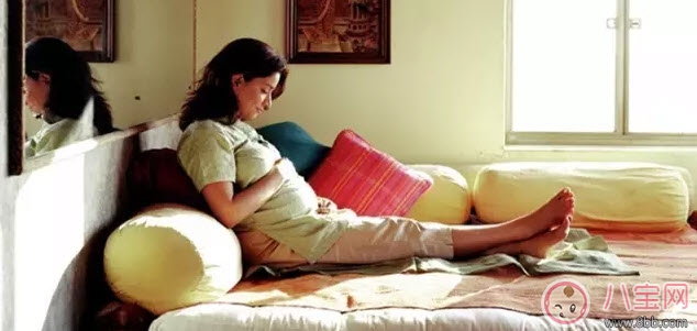 孕早期保胎注意事項 孕早期保胎的五大誤區(qū)