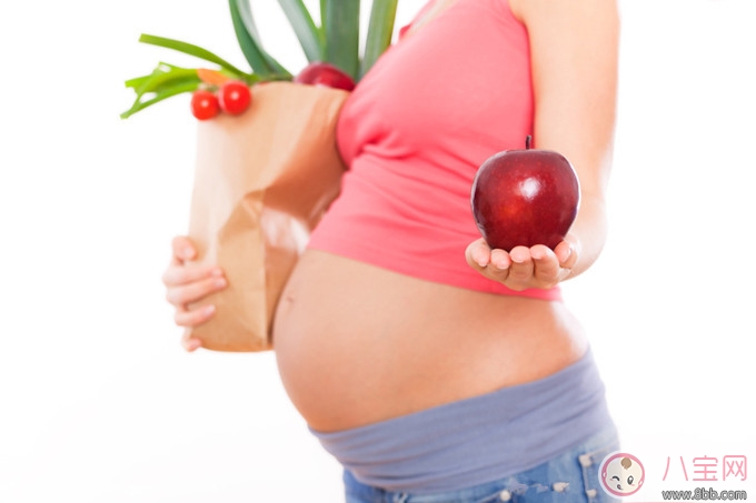 夏季孕期腰酸背痛怎么辦 如何快速緩解癥狀