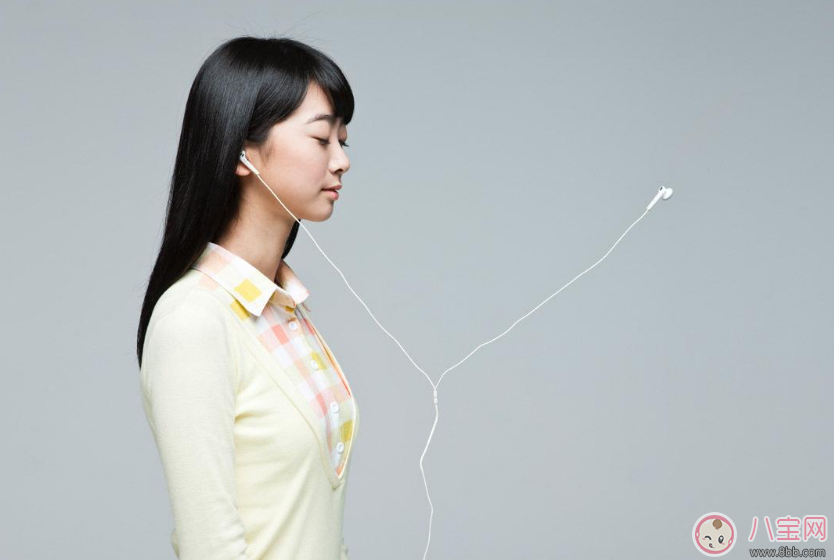 懷孕單側(cè)耳鳴很久正常嗎 懷孕耳鳴對胎兒的影響是什么