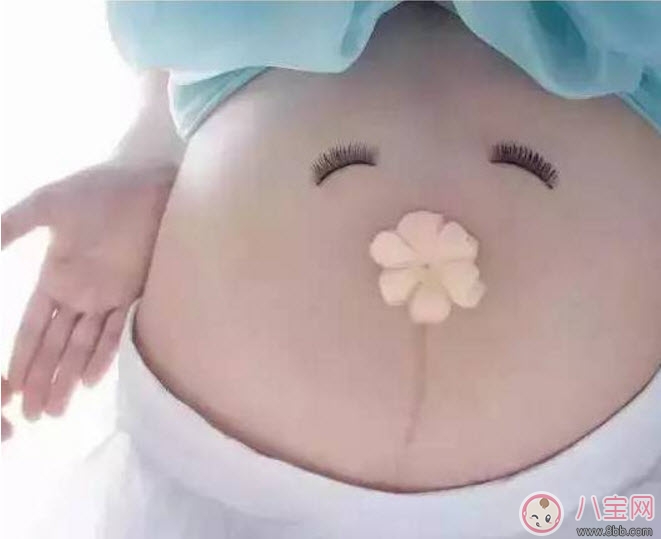 孕婦應避免哪些家務勞動 孕婦做家務的原則 孕婦應避免哪些家務勞動 孕婦做家務的原則