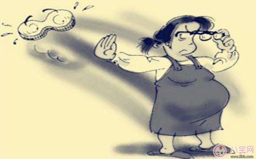 懷孕能帶隱形眼鏡嗎 懷孕帶隱形眼鏡對胎兒有影響嗎 懷孕能帶隱形眼鏡嗎 懷孕帶隱形眼鏡對胎兒有影響嗎