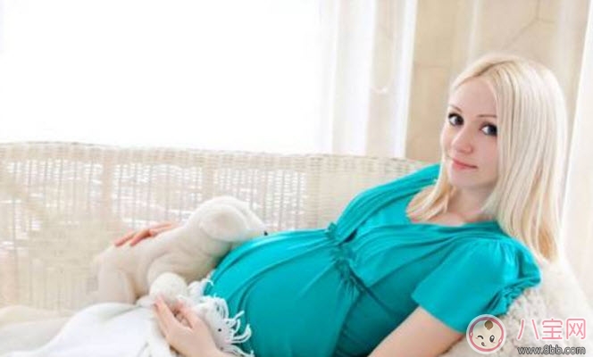 孕婦應避免哪些家務勞動 孕婦做家務的原則 孕婦應避免哪些家務勞動 孕婦做家務的原則