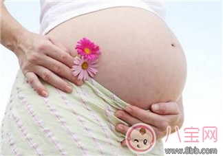 夏季孕期睡不好 睡眠質(zhì)量不佳危害大 夏季孕期睡不好 睡眠質(zhì)量不佳危害大