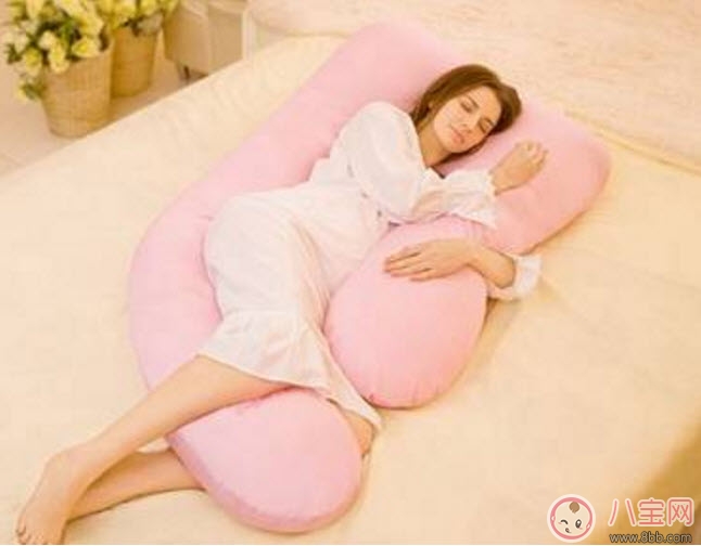 夏季孕期睡不好 睡眠質(zhì)量不佳危害大 夏季孕期睡不好 睡眠質(zhì)量不佳危害大