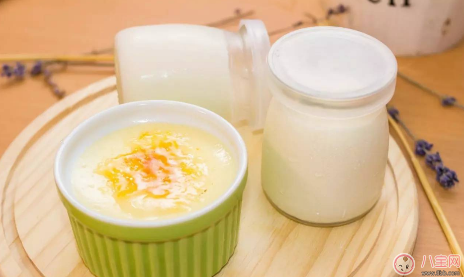 妊娠反應(yīng)突然消失是怎么回事 懷孕反應(yīng)消失了是沒有了嗎