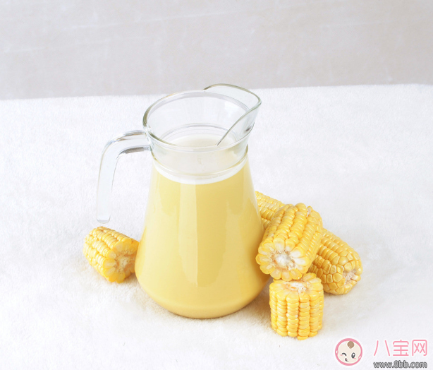 妊娠反應(yīng)突然消失是怎么回事 懷孕反應(yīng)消失了是沒有了嗎