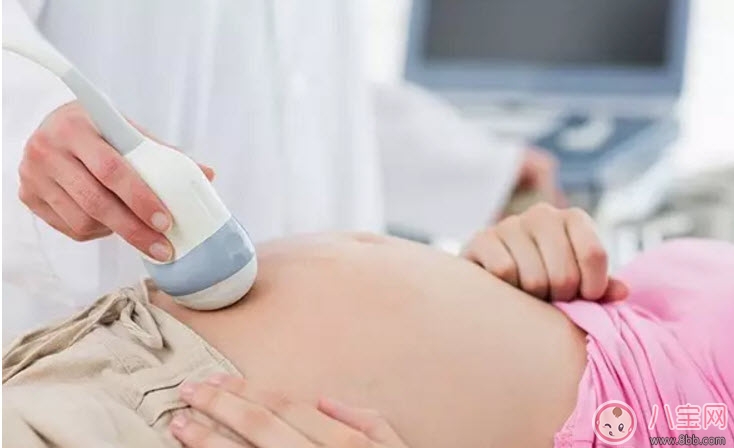 b超和彩超的區(qū)別 什么情況下使用普通B超或彩超