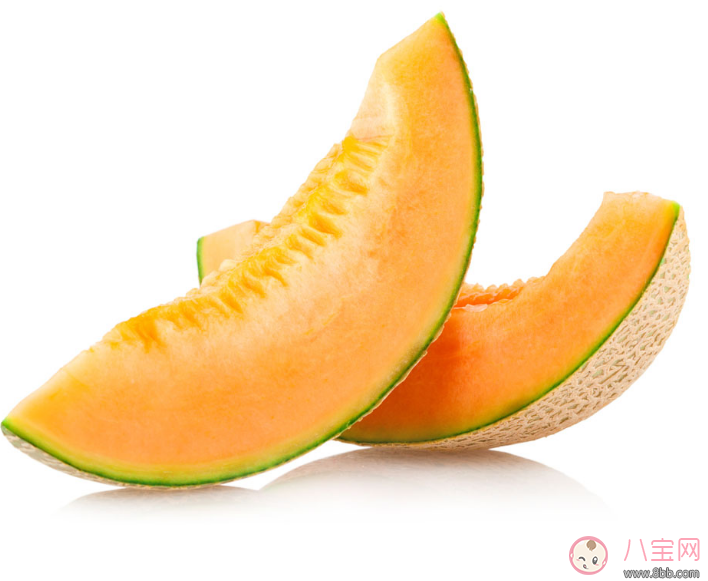 懷孕吃哈密瓜竟然催吐 懷孕這些食物一定要遠(yuǎn)離 懷孕吃哈密瓜竟然催吐 懷孕這些食物一定要遠(yuǎn)離