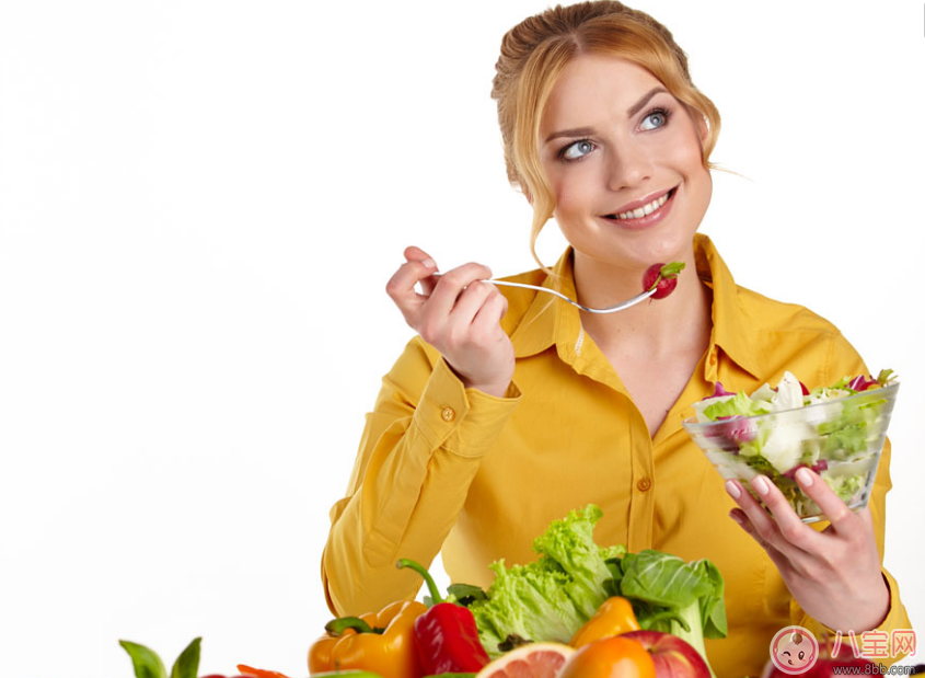 懷孕吃哈密瓜竟然催吐 懷孕這些食物一定要遠(yuǎn)離 懷孕吃哈密瓜竟然催吐 懷孕這些食物一定要遠(yuǎn)離