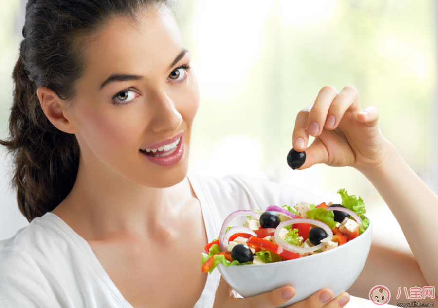 懷孕吃哈密瓜竟然催吐 懷孕這些食物一定要遠(yuǎn)離 懷孕吃哈密瓜竟然催吐 懷孕這些食物一定要遠(yuǎn)離