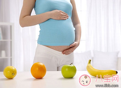 懷孕吃哈密瓜竟然催吐 懷孕這些食物一定要遠(yuǎn)離 懷孕吃哈密瓜竟然催吐 懷孕這些食物一定要遠(yuǎn)離