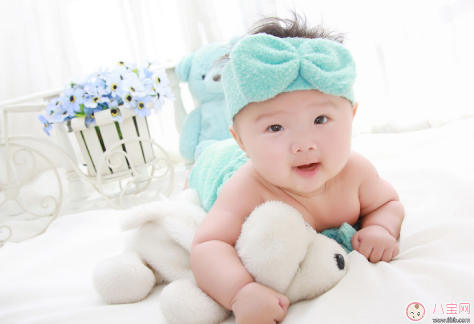 準(zhǔn)媽媽吃兔肉會患兔唇 兔肉對準(zhǔn)媽媽影響真的有這么大嗎