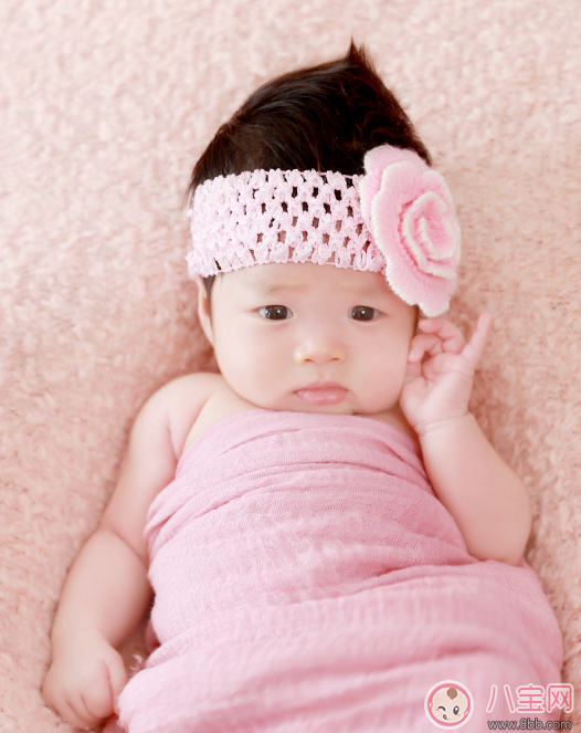 準(zhǔn)媽媽吃兔肉會患兔唇 兔肉對準(zhǔn)媽媽影響真的有這么大嗎