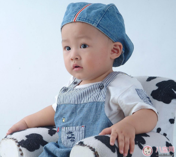 準(zhǔn)媽媽吃兔肉會患兔唇 兔肉對準(zhǔn)媽媽影響真的有這么大嗎