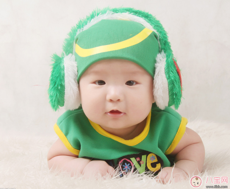 準(zhǔn)媽媽吃兔肉會患兔唇 兔肉對準(zhǔn)媽媽影響真的有這么大嗎