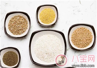 孕期不吃早餐的壞處 孕期吃什么早餐最好 孕期不吃早餐的壞處 孕期吃什么早餐最好