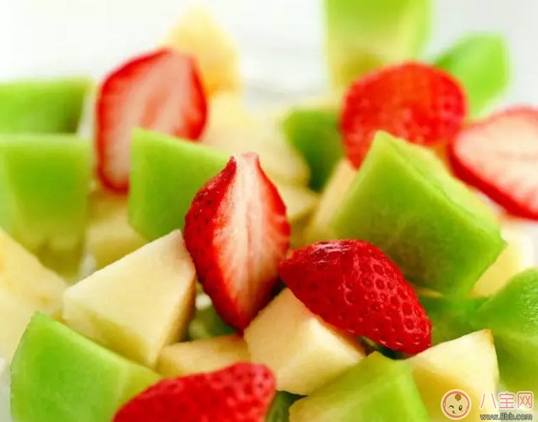 孕期不吃早餐的壞處 孕期吃什么早餐最好 孕期不吃早餐的壞處 孕期吃什么早餐最好