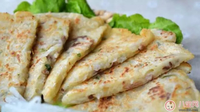 孕期不吃早餐的壞處 孕期吃什么早餐最好 孕期不吃早餐的壞處 孕期吃什么早餐最好