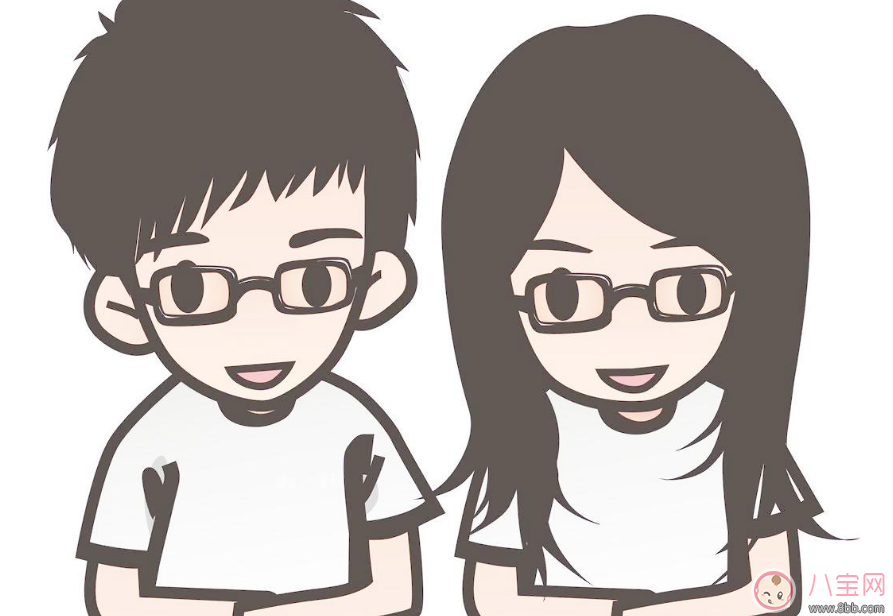 懷孕后老公如何說情話 怎么說話讓老婆開心 懷孕后老公如何說情話 怎么說話讓老婆開心